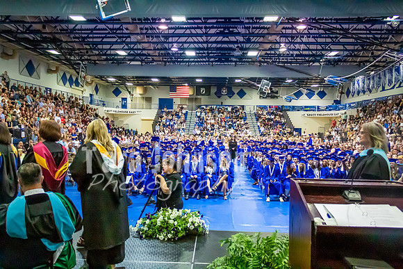2023 LHS Grad - Principal (facing audience) - TJP (620 of 797)