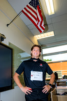2026 OLSM Spirit - Tues (S) - TJP (4 of 23)