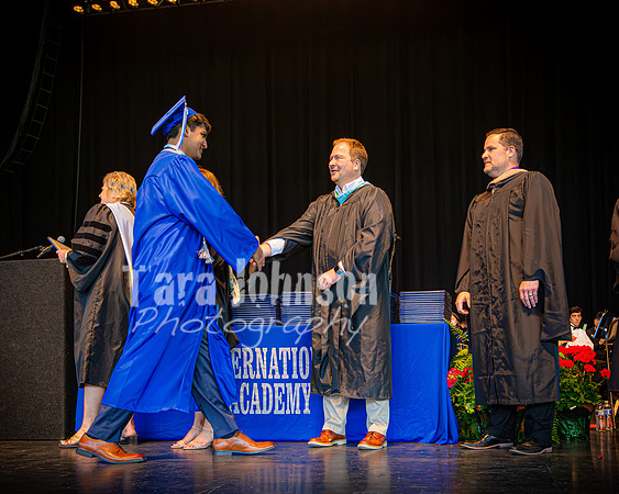 2025 IA Graduation - Principals & Superintendents - TJP (128 of 361)