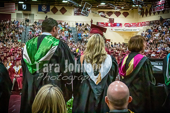2023 MHS Grad - Principal (facing audience) - TJP (86 of 333)