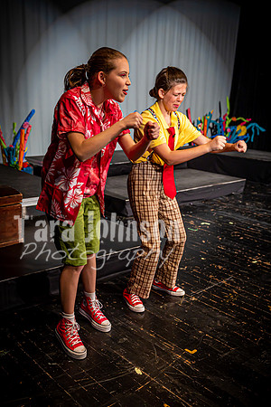 2023 MMS Theatre - Sponge Bob - TJP (172 of 872)