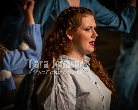 2023 MHS Vocals - Pops Saturday Matinee - PD (99 of 370)