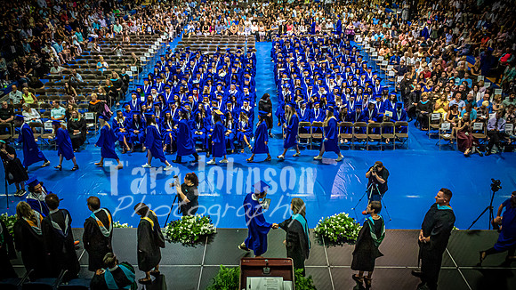 2023 LHS Grad - Balcony View - TJP (126 of 268)