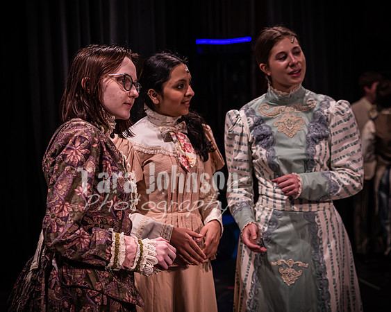2023 LHS Theatre - Dolly - Practice - TJP (24 of 182)