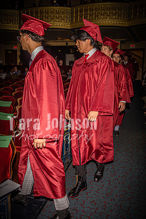 2023 UDJ Graduation - Entrance - TJP (135 of 218)