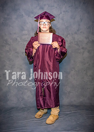2023 HHS-AE Grad - Studio - TJP (67 of 181)