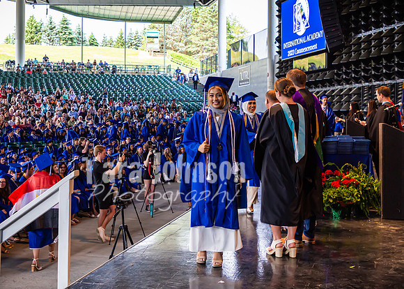 2023 IA Grad - Stage Exit - TJP (146 of 648)