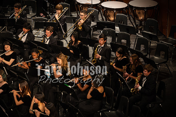 2023 LHS Band - Spring Concert - TJP (92 of 223)