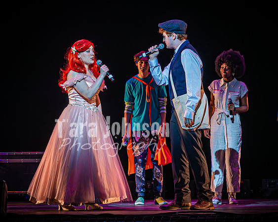 *2023 Sutton Foster Awards - Jillian Armstrong & Joe Meager - TJP (88 of 407)