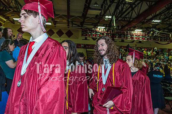 2023 MHS Grad - Exit - TJP (45 of 141)