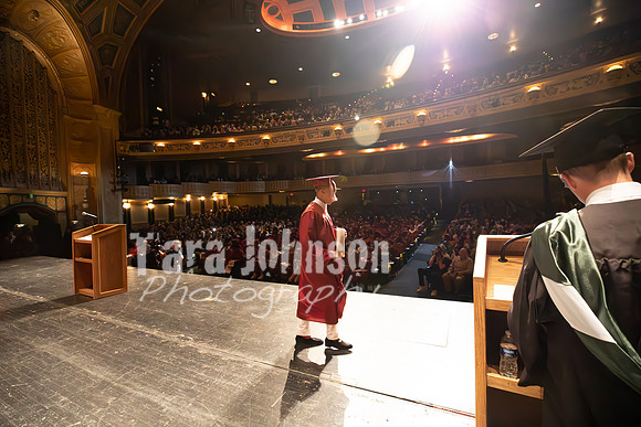 2023 UDJ Graduation - Unedite - PD (117 of 626)