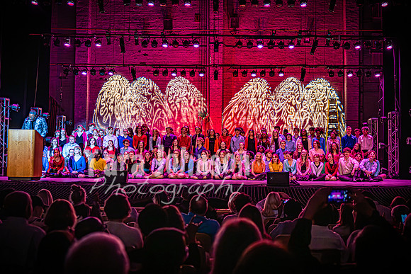 *2023 Sutton Foster Awards - Jillian Armstrong & Joe Meager - TJP (124 of 407)