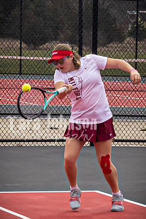 2023 MHS Girls Tennis - CW (83 of 158)