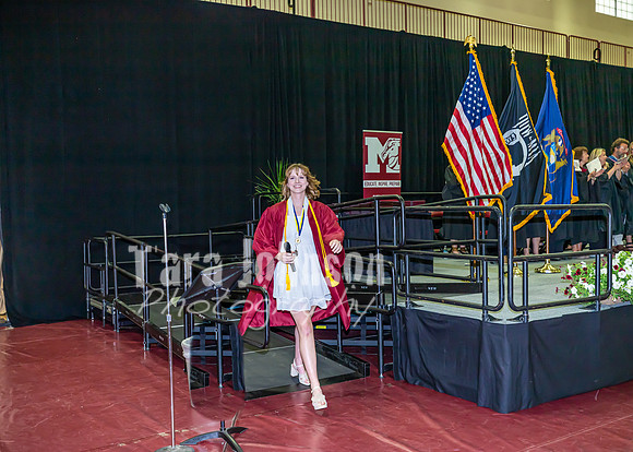 2023 MHS Grad - Ceremony - TJP (59 of 317)