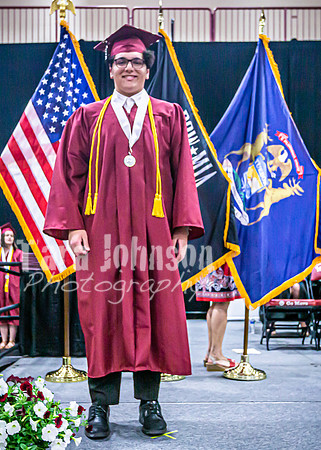 2023 MHS Grad - Stage Entrance - TJP (60 of 409)