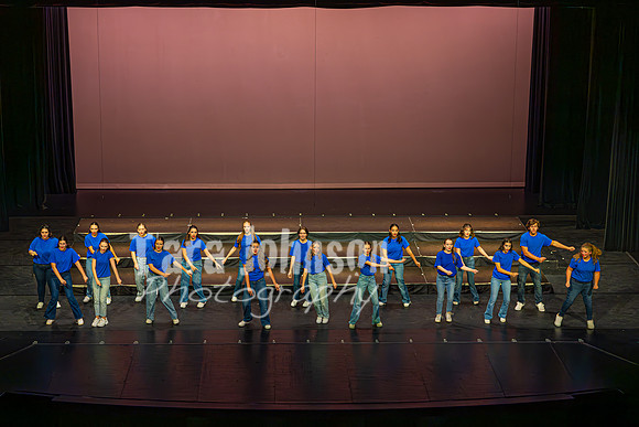 2025 MHS Vocals - Senior Showcase - Act 1 - TJP (33 of 310)
