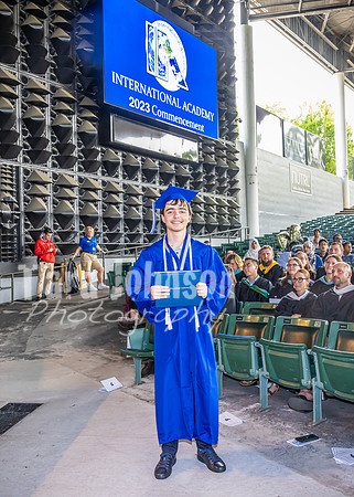 2023 IA Grad - IA Logo & Screen - TJP (126 of 324)