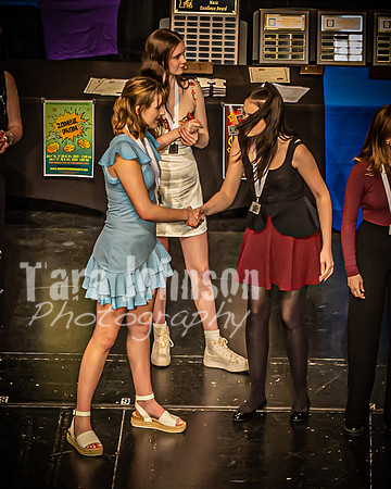 2023 MTC Awards Ceremony - TJP (186 of 335)