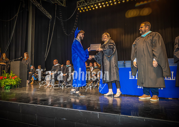 2023 IA Grad - Diploma - TJP (131 of 646)