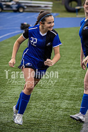 2023  LHS Girls Soccer vs ND 4-5-23 - CW (19 of 105)