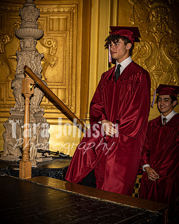 2023 UDJ Graduation - Stairs - TJP (89 of 276)