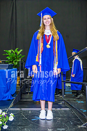 2023 LHS Grad - Stage Entrance - TJP (102 of 250)