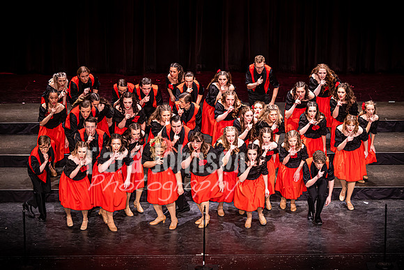 2023 MHS Pops - Friday - CW (160 of 622)