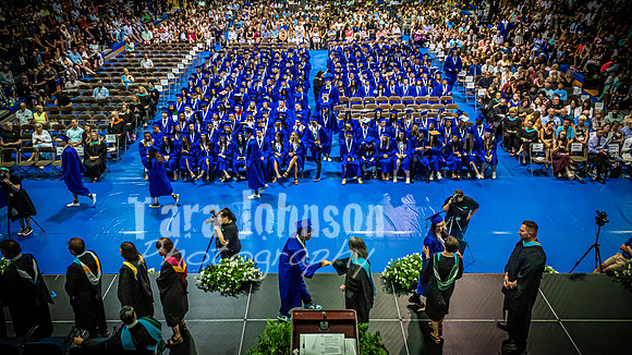 2023 LHS Grad - Balcony View - TJP (171 of 268)