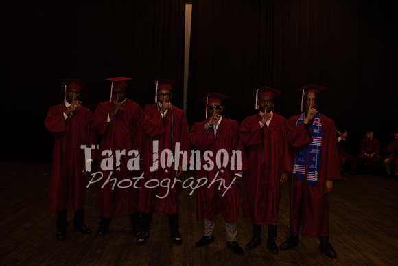 2023 UDJ Graduation - Unedite - LS (49 of 485)