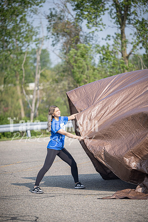 23 LHS Mock Car Crash - DPH (34 of 159)