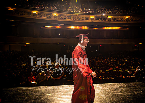 2023  UDJ Graduation - LS (61 of 368)