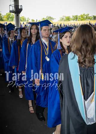 23 IA Graduation - DH (118 of 706)