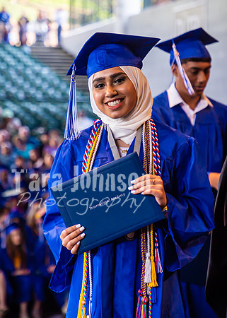 2023 IA Grad - Stage Exit - TJP (149 of 648)