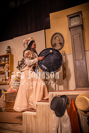 23 LHS Theatre - Dolly - R3, Act 1 - TJP (127 of 601)