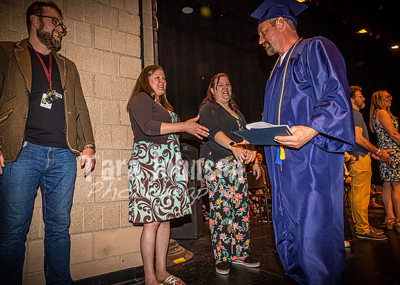 2023 HHS-AE Teacher Start - TJP (70 of 98)
