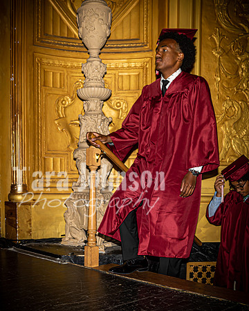 2023 UDJ Graduation - Stairs - TJP (66 of 276)