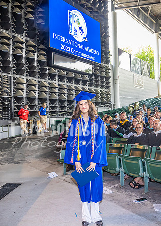 2023 IA Grad - IA Logo & Screen - TJP (138 of 324)