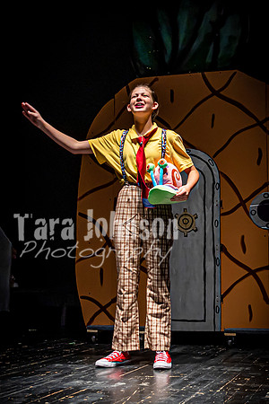 2023 MMS Theatre - Sponge Bob - TJP (27 of 872)