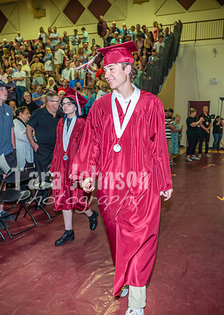 2023 MHS Grad - Entrance - TJP (118 of 270)