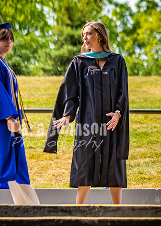 2023 IA Grad - Enterance - TJP (126 of 364)