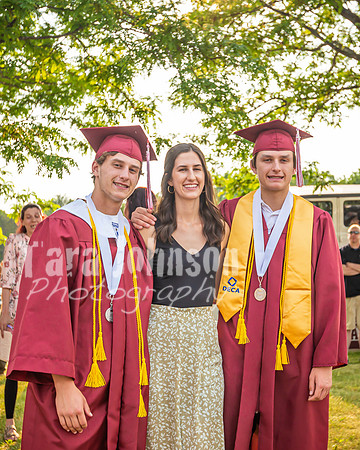 2023 MHS Graduation - Family Celebration - TJP (32 of 32)