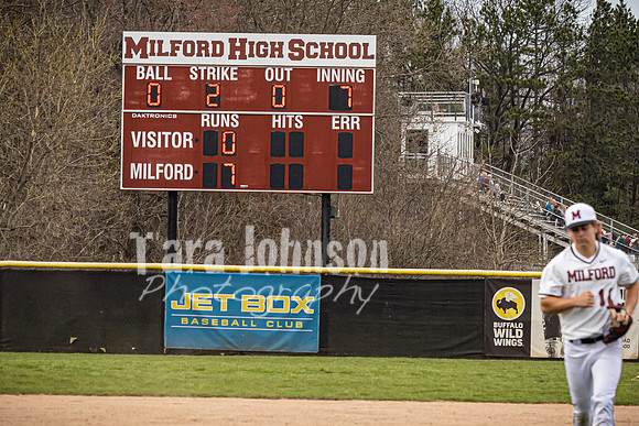 2023 MHS Boys Baseball vs Mott - CW (162 of 164)