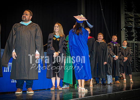 2023 IA Grad - Highlights - TJP (44 of 79)