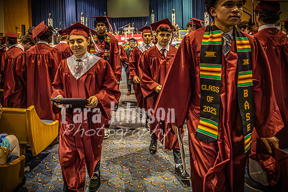 25 U of D - Exit - TJP (46 of 207)