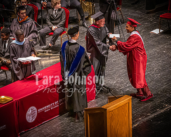 2023 UDJ Graduation - Diploma (Balcony) - TJP (193 of 199)