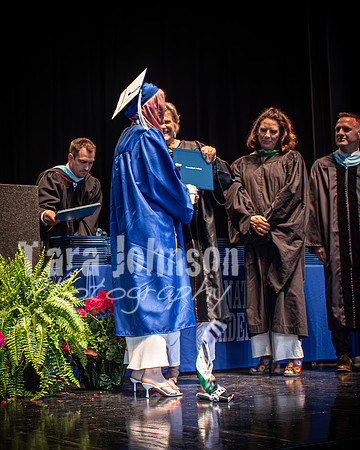 2024 LHS Graduation - Angle Admin & Cap Tops - TJP (67 of 330)