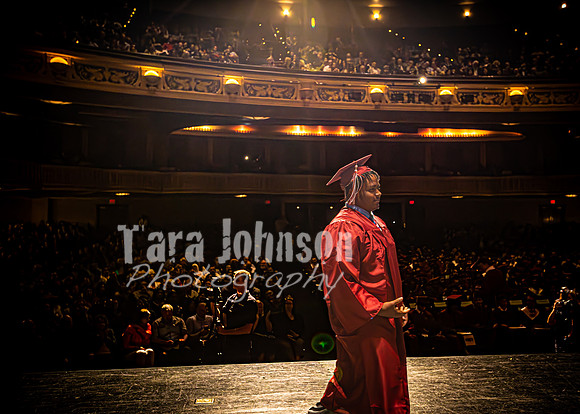 2023  UDJ Graduation - LS (65 of 368)