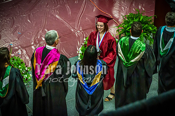 2023 MHS Grad - Balcony View - TJP (161 of 370)