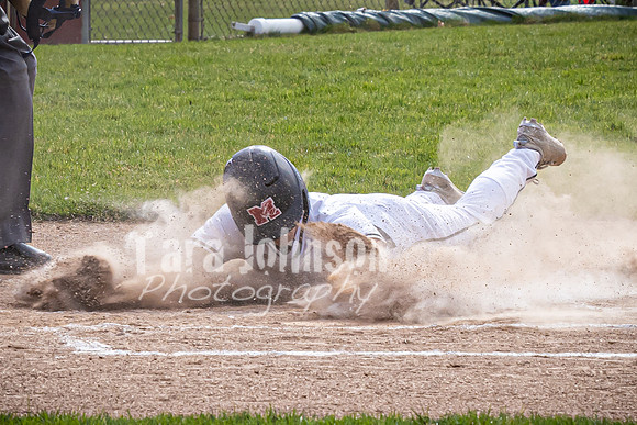 2023 MHS Boys Baseball vs Mott - CW (49 of 164)