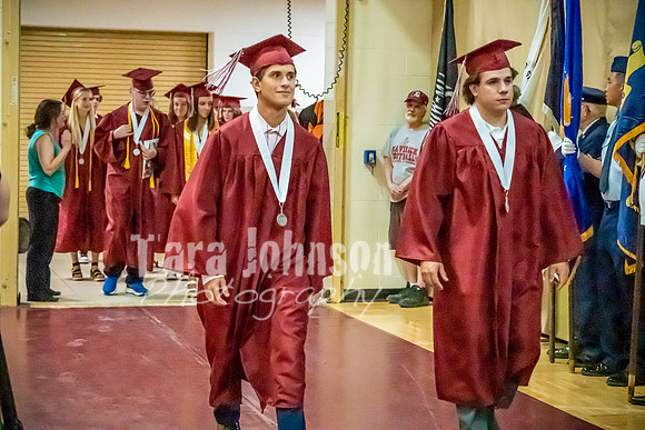 2023 MHS Graduation - Unedited - AV (135 of 1855)